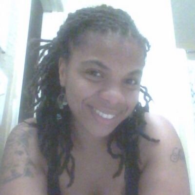 Loving the life I was given at all cost.
