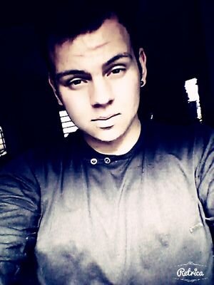 twitter novo:@gui_hannecker segue la ! vou desativar esse !SIGO DE VOLTA
