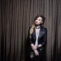 soyyo (@soyyosulfuro) 's Twitter Profile