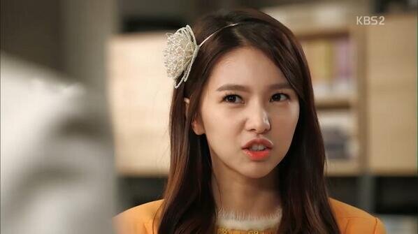 #OKINGDOM #JesusChildRP -Verified by FLASTONE- Annyeong haseyo! My name is Kim Jinhee, I'm fiestar's leader! Born in 1989!
