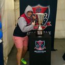 Michael Talbot - @Talbs_122 - Twitter