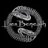 LiesBeneath's profile image