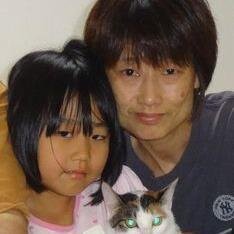 木村亜紀 Aki Caviar Twitter