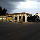 Darrin Holmes - @thegas_man - Twitter