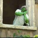 MARIAM | SAIED - @sa7bet_alsa3ada - Twitter