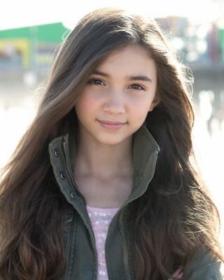 Was normal girl till I meet Ironhide and the autobots   ||TF4 OC|| #Taken by @Brian__Jones__