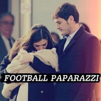 Football Paparazzi (@futbalpaparazzi) Twitter profile photo