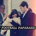 Football Paparazzi (@futbalpaparazzi) Twitter profile photo