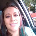 Lori Trudeau - @ltrudeau66 - Twitter