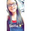 Taylor Bolin - @taylorbolin2 - Twitter