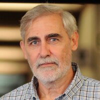 Juan Carlos Reboreda (@jcreboreda) 's Twitter Profile