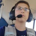 Travis Robbins - @trob131 - Twitter