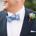 Rene Ramirez - @sreneramirez - Twitter