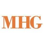 Providing Customized Quality Patient Care Across The Healthcare Continuum