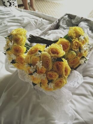 Sienablue923's profile picture. 