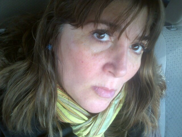 Siendo
