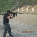 Andy Meek - @andy_meek - Twitter