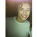 har. (@harryryanlimit) Twitter profile photo
