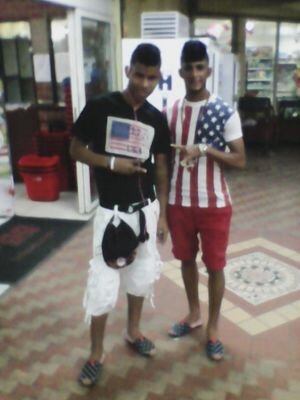 juanjavierquin2's profile picture. vive la vida al máximo q es una sola