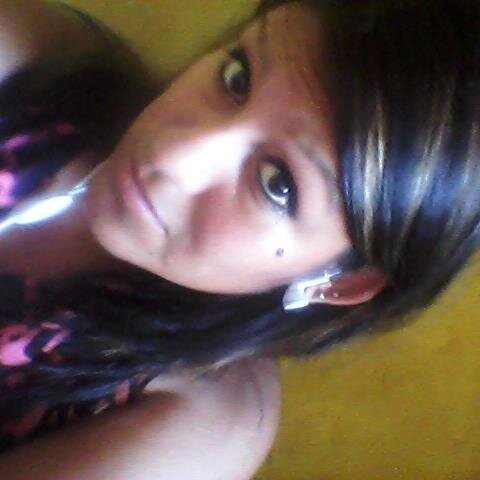 😁😁😘😘😍😍😍