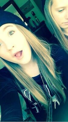 NicoleOfficalH's profile picture. FOOD!! Yea buddy! One Voice pepps. Cousins and such.