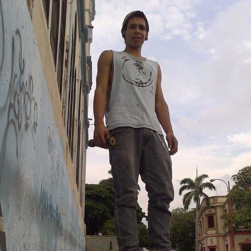 victor88218363's profile picture. ███████ú█u███████