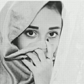 كن جميلاَ .