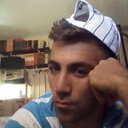 joni ruiz - @joniruiiz - Twitter