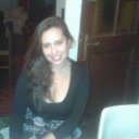 Pamela Vera Herrera - @julietairreal - Twitter