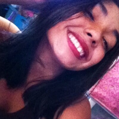 Good vibes