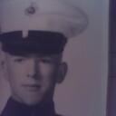 Jim Borland - @jimusmc55 - Twitter