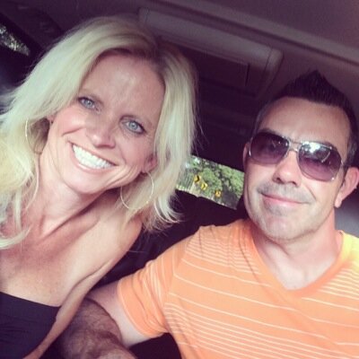 Jennifer_Lund's profile picture. 