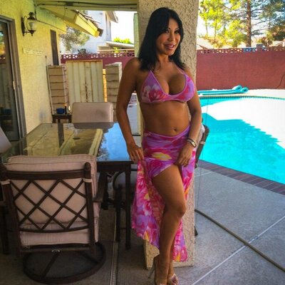 Profile Picture of L  ❤ Ava Devine (@l_love_ava) on Twitter