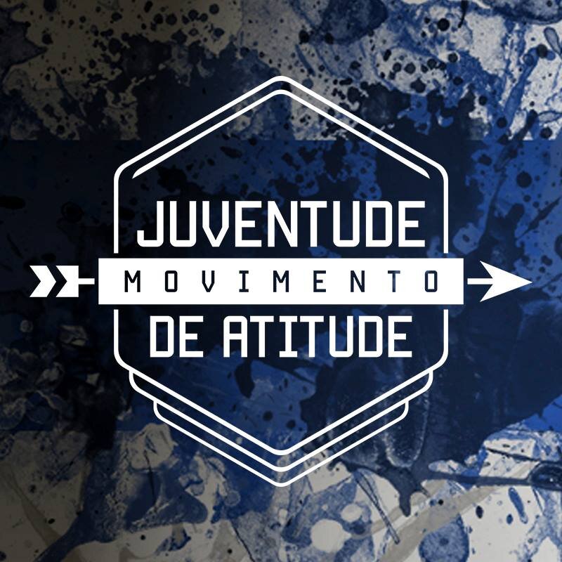 E disse-lhes: Portanto IDE por todo o mundo e pregai o evangelho a toda criatura. Marcos 16:15