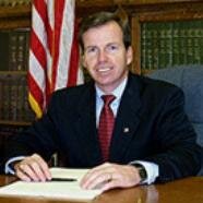 BillODonnell_'s profile picture. Present Norfolk County Register of Deeds; former Norfolk County Assistant District Attorney