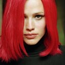 Janet Doe - @Allianceof12 - Twitter