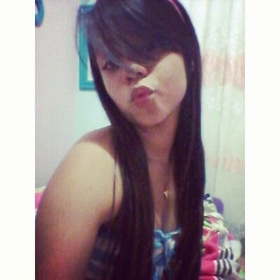 AstridS29's profile picture. 