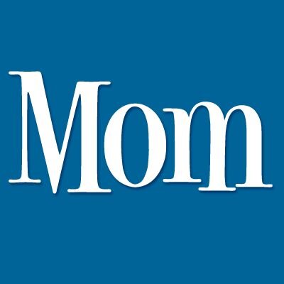 the official twitter account for fact about moms