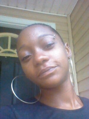 atoriat21's profile picture. 