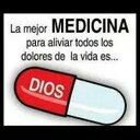 ariel rios - @pepoman46 - Twitter