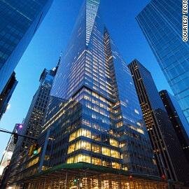 knepperb's profile picture. Rutgers University Graduate 2014 - Financial Statistics & Risk Management