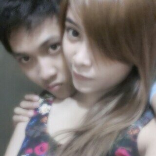 Aquarius Man • Balinese • ♡MyDestiny @DyahSumantika93