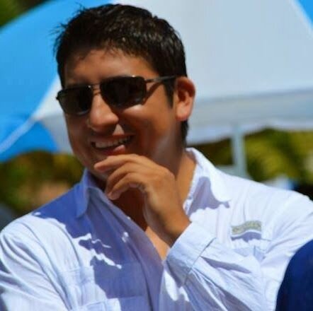 ByronMartnezJ's profile picture. Luchador ante la injusticia y la inequidad social; amo a DIOS, MI FAMILIA, mi patria y las cosas buenas....