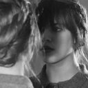 Daniela Osorio - @DaniOsorioG - Twitter