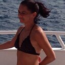 melony clark - @melonymel - Twitter