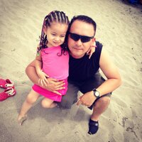 𝗟𝘂𝗶𝘀 𝗕𝘂𝗿𝗻𝗲𝗼 💻📱🎥 (@luisburneo) 's Twitter Profile