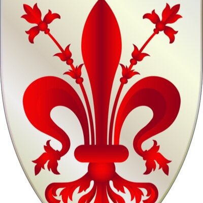 ggualtierih's profile picture. 