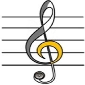 DiscreetAcoustics