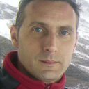 javier morera - @morera_javier - Twitter