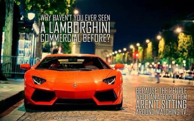 AVAevents's profile picture. 